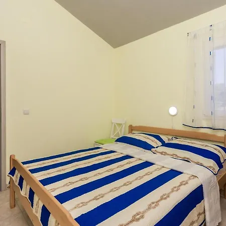 Stunning In With Wifi Košljun