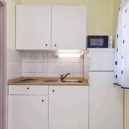 Apartment Stunning In With Wifi *